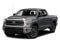 2014 Toyota Tundra 2WD Truck 2WD Double Cab Standard Bed 4.6L V8 SR5 (Natl)