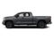 2014 Toyota Tundra 2WD Truck 2WD Double Cab Standard Bed 4.6L V8 SR5 (Natl)