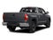 2014 Toyota Tundra 2WD Truck 2WD Double Cab Standard Bed 4.6L V8 SR5 (Natl)