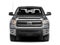 2014 Toyota Tundra 2WD Truck 2WD Double Cab Standard Bed 4.6L V8 SR5 (Natl)