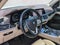 2019 BMW X7 xDrive40i Sports Activity Vehicle