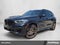 2022 BMW X5 M50i Sports Activity Vehicle
