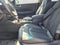 2019 Kia Optima EX DCT