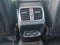 2019 Kia Optima EX DCT
