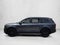 2021 Kia Telluride EX AWD