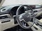 2021 Kia Telluride EX AWD