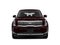 2021 Kia Telluride EX AWD