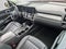2021 Kia Sorento S FWD