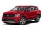2021 Kia Sorento S FWD