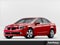 2008 Pontiac G8 G8 GT