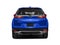 2020 Honda CR-V EX 2WD