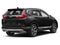 2019 Honda CR-V Touring 2WD