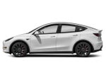2023 Tesla Model Y RWD