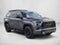 2025 Toyota Sequoia TRD Pro 4WD (Natl)