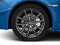 2018 Subaru WRX Limited CVT
