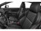 2018 Subaru WRX Limited CVT