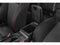 2018 Subaru WRX Limited CVT