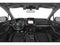 2023 Subaru Crosstrek Limited CVT
