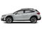2023 Subaru Crosstrek Limited CVT