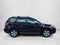 2015 Subaru Forester 2.5i CVT