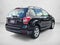 2015 Subaru Forester 2.5i CVT