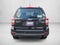 2015 Subaru Forester 2.5i CVT