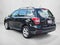 2015 Subaru Forester 2.5i CVT