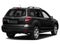 2015 Subaru Forester 2.5i CVT