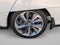 2020 Honda Clarity Plug-In Hybrid Touring Sedan