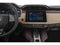 2020 Honda Clarity Plug-In Hybrid Touring Sedan