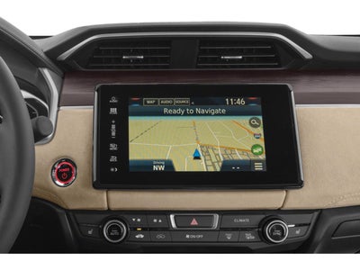 2020 Honda Clarity Plug-In Hybrid Touring Sedan