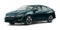 2020 Honda Clarity Plug-In Hybrid Touring Sedan
