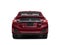 2020 Honda Clarity Plug-In Hybrid Touring Sedan