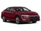 2020 Honda Clarity Plug-In Hybrid Touring Sedan