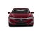 2020 Honda Clarity Plug-In Hybrid Touring Sedan