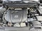 2021 Mazda Mazda CX-5 Touring AWD