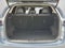 2022 Mazda Mazda CX-5 2.5 S Carbon Edition AWD