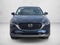 2023 Mazda Mazda CX-5 2.5 S Premium Package AWD