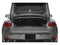 2022 INFINITI Q60 LUXE RWD