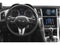 2022 INFINITI Q60 LUXE RWD