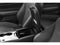 2022 INFINITI Q60 LUXE RWD