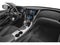 2022 INFINITI Q60 LUXE RWD