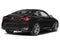 2022 INFINITI Q60 LUXE RWD
