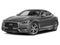 2022 INFINITI Q60 LUXE RWD