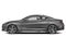 2022 INFINITI Q60 LUXE RWD