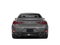 2022 INFINITI Q60 LUXE RWD