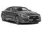 2022 INFINITI Q60 LUXE RWD