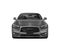 2022 INFINITI Q60 LUXE RWD