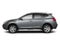 2012 Nissan Rogue FWD 4dr S