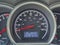 2011 Nissan Murano 2WD 4dr SL